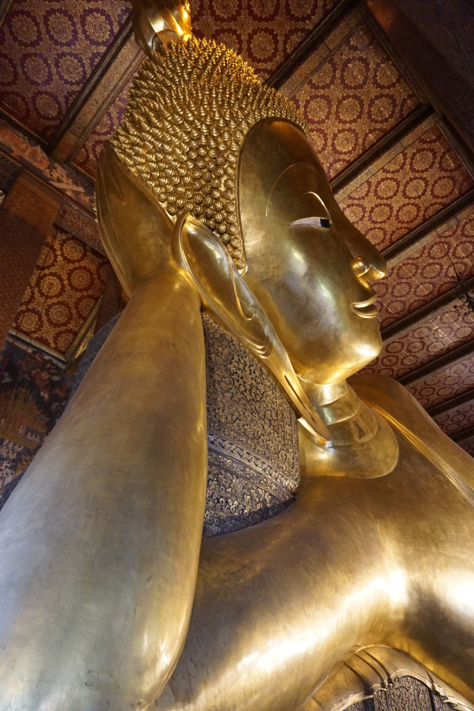 Bangkok