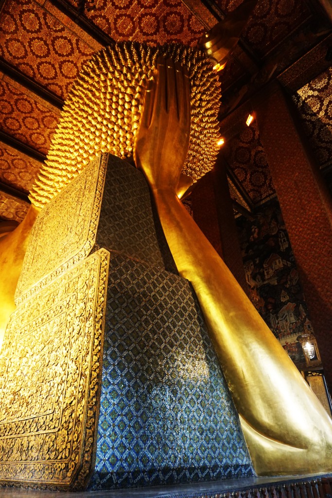Bangkok