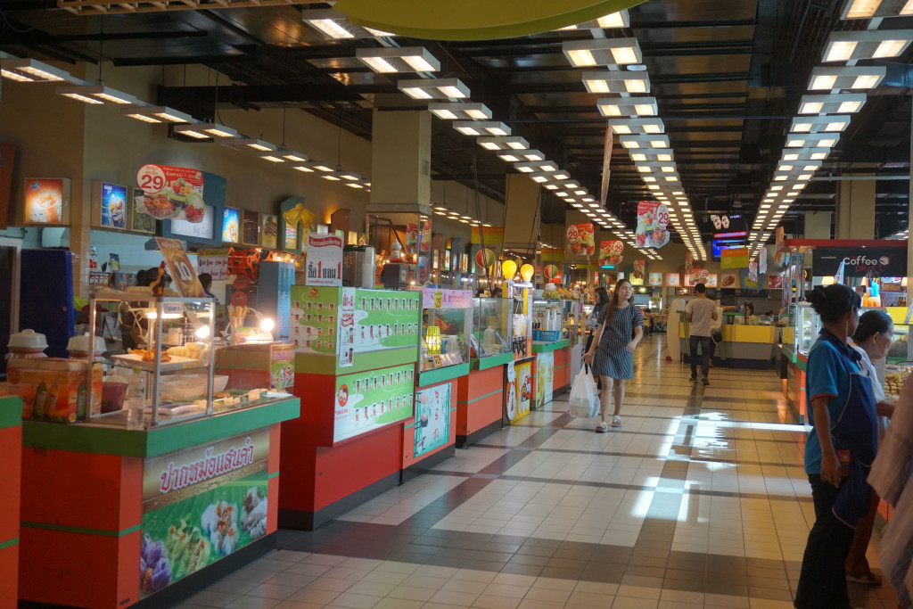 Bangkok, Thailand