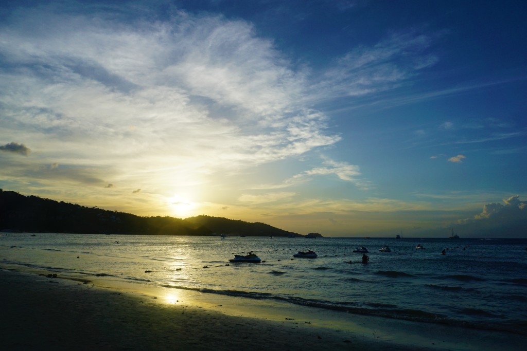 Phuket, Thailand