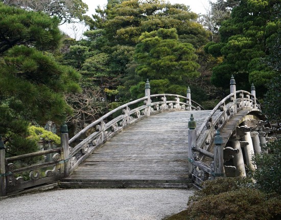 Kyoto, Japan