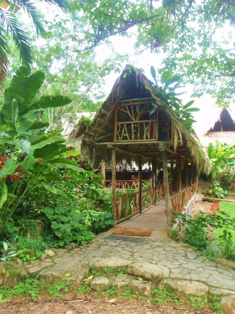 8 Bucket List Caribbean Overwater Bungalows (2021)