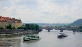 Czech Republic